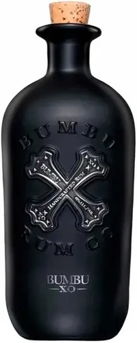"Bumbu" XO