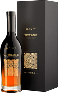 Glenmorangie Signet