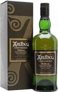 Ardbeg Corryvreckan