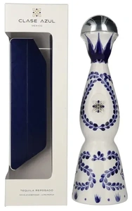 Clase Azul Reposado