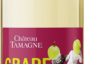 Вино грейп данс шато тамань. Грейп данс вино. Вино grape dance белое полусухое 0. Вино chateau tamagne grape dance. Вино шато тамань грейп дэнс белое полусухое.