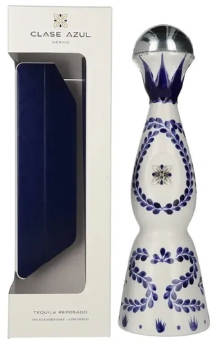 Clase Azul Reposado