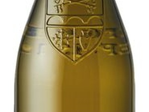 Вино лес виолетес кот дю рон розовое сухое. Cotes du rhone 2019 красное сухое. Кот дю рон ришбуа. Кот дю рон ришбуа сухое красное. Кот дю рон ришбуа.