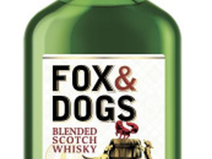 Фокс догс 0.7. Фокс догс виски. Виски Фокс энд догс 0.7. Виски Fox Dogs с чем мешать. Фокс энд догс виски Спайсед.