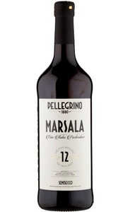 МАРСАЛА ФИНЕ ИТАЛИЯ ПАРТИКОЛАРЕ