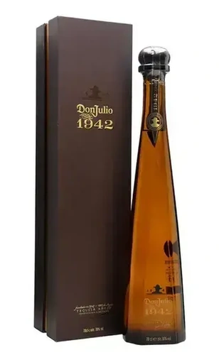 Текила Don Julio 1942 Anejo