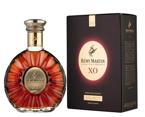 Remy Martin XO