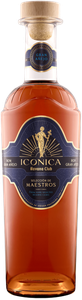 Ром Havana Club Seleccion De Maestros