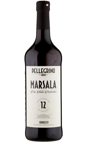 МАРСАЛА ФИНЕ ИТАЛИЯ ПАРТИКОЛАРЕ