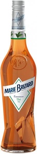 Ликер "Marie Brizard Essence Tea" 0.5 л.