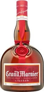 Grand Marnier Rouge