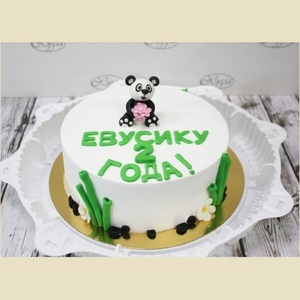 Панда