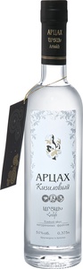 Арцах Кизиловый 0,375л