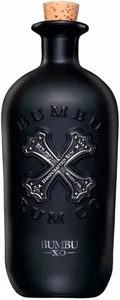 "Bumbu" XO
