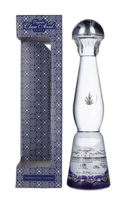 Текила Clase Azul Plata