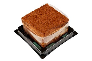 Тортик  «Шоколадный»