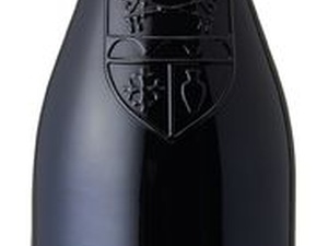 Вино кот дю рон ришбуа. Вино кот дю рон белое сухое. Вино кот дю руссильон вилляж латур де франс синятур красное сухое. Кот дю рон ришбуа. Кот дю рон ришбуа.