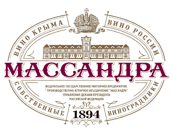 АО «ПАО «Массандра»