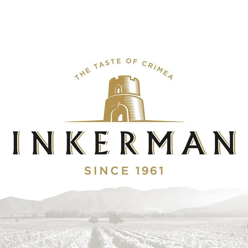 Инкерманский завод марочных вин